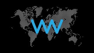 Замена приборной панели VW и запись новых ключей AVDI Abrites