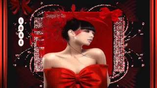 Engelbert Humperdinck - Red Roses For My Lady