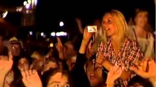Mumford and Sons - The Cave (Southside 2012)