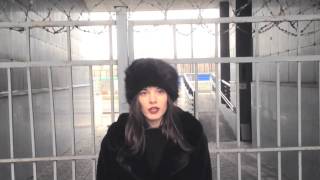 ПОЗДРАВЛЕНИЕ С НОВЫМ ГОДОМ ОТ MAYDAY CREW