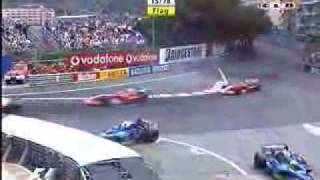 Palik a ket sauber elment a rottenbiller utcaba