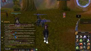 bandicam 2016 07 04 18 25 59 032