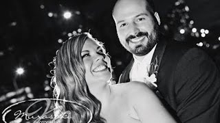 Miami Wedding Videographer | Brenda & Michael