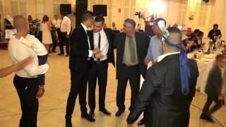Zeljkov 18 rodjendan djurakovo-bec veliko gradiste darko lazic orkestar vladana djordjevica