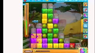 Pet Rescue Saga level 996, Level 996 pet rescue, nivel 996 pet rescue solucionado, solved