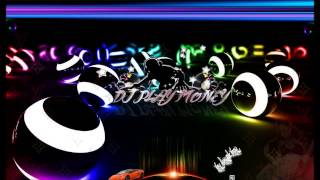 Nouveau Mix Bouyon Dj PlayMoney  2K14
