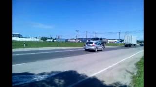 ЗИЛ 4331