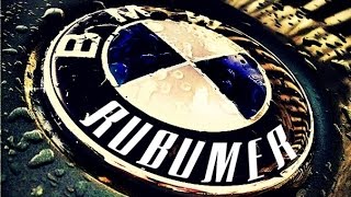 Монитор широкий 16:9 bmw e39 e46 e 53