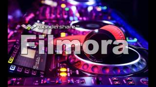 animals vs tsunami vs tremor vs immortal vs stampede - Dj Houssem remix 2016