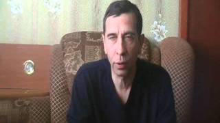 ГРАЖДАНИН vs ПРЕЗИДЕНТ: Коррупция в прокуратуре ч. 2
