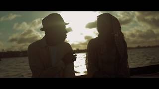 Kaa La Moto - MAJINI (OFFICIAL MUSIC VIDEO)
