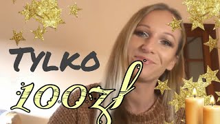 39 Kalendarzy Adwentowych do 100 zl