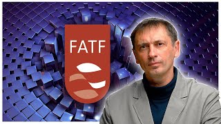 Зеленский засел за домашку | Китай помогает России заблокировать Запад 