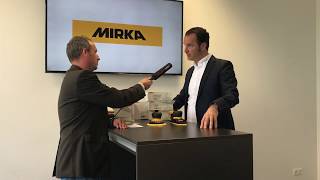 „Wir bleiben Motor der Innovation“