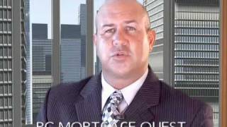 How To Short Sale A California Inland Empire Home Upland Claremont Ontario