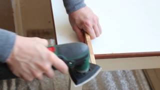 Bosch PMF 220 CE 9