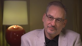 Randy Barnett on Trump, the Supreme Court, and the Future of the Republican Party