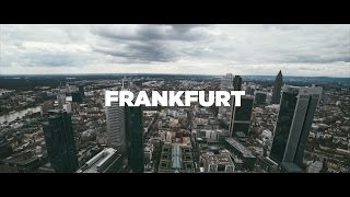 FRANKFURT LUTS