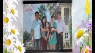 Liên Khúc Bào Ngư - Kênh Giải Trí