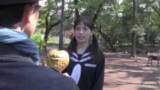 日本文芸ラジー賞2012 贈呈式
