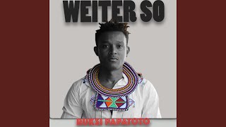 Weiter So (Acapella)