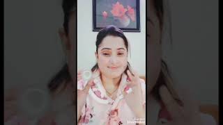 if you need permanent whitening solution. Use- Dimollaure  whitening cream & japanese face wash.