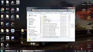 Corrigindo um Erro no Fortnite Ls 0013