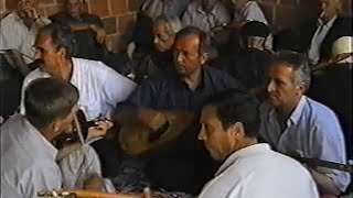 Enveri Nazi Rizahi etj