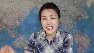 정규재  박근혜 대통령 선택했나~