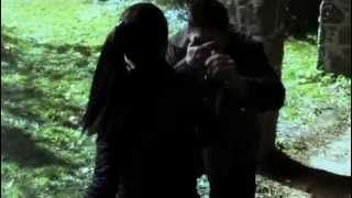 Headscissors kill is Nikita 1_09
