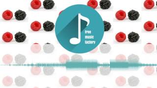 DreamSynth - Strike the Root  | Free Music Factory
