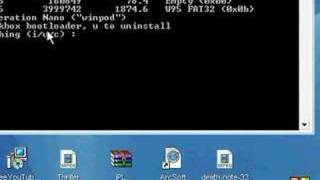 How To Install Rockbox