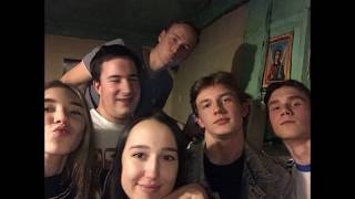 СЫРЧИН ФИЛЬМ ФИНАЛ