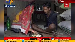 Woman Redefines Love | as She Marries Man With No Arms | in Odisha