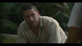 LOST - Dr. Careca