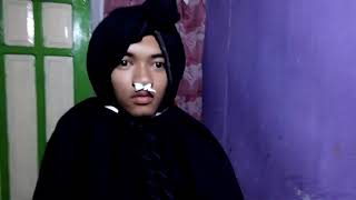 sinobi sireng