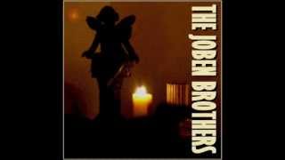 The Joben Brothers - Wally's Theme