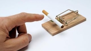 Картинки на тему вред курения