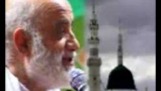 سخنرانی جالب قرائتی در مورد ازدواج