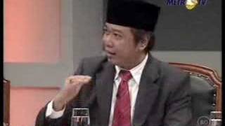 Kemerdekaan & HuT BBM 2