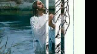 kaif ne life - ln russian - christian rap song