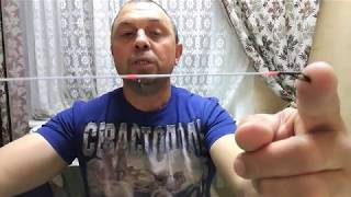 Краткий обзор апгрейда спиннинга Black Dragon 0.5-5/198 от Доюй