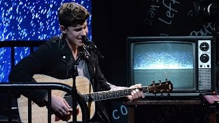 Shawn Mendes "Stitches" Performance PERFECTION 2016 Billboard Music Awards