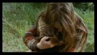 Lil' Kleine (10 jaar) in de film Diep uit 2005