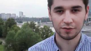 Про Дагов и про ПОНТЫ