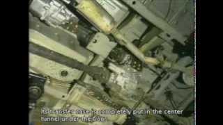 История Suzuki Jimny (History of Suzuki Jimny)