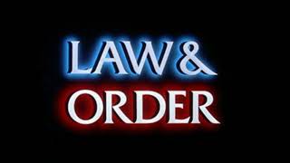 [FREE] Playboi Carti x Yung Bans Type Beat - "Law and Order" (prod. I-Sac)