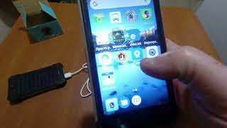 Беспроводная Wi-Fi мини-камера ночного видения с AliExpress