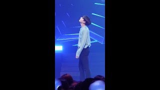[BANGTAN BOMB] BTS 방탄소년단  'MIC Drop' Special Stage [Jungkook focus]