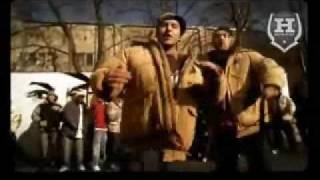 ST1M  Я-БРЕД  Другой клип